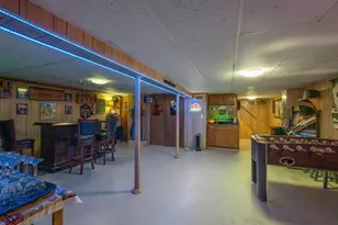 8 Shelley Ct, Middle Island, NY 11953 - Photo 19