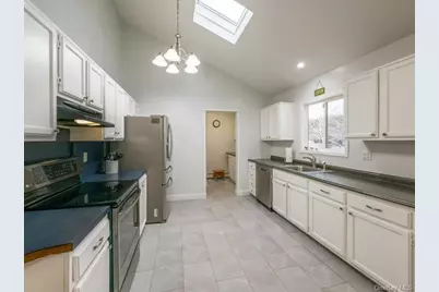 8 Shelley Court, Middle Island, NY 11953 - Photo 9