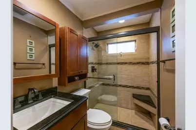 8 Shelley Court, Middle Island, NY 11953 - Photo 17