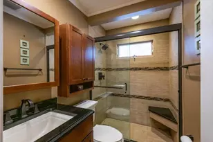 8 Shelley Ct, Middle Island, NY 11953 - Photo 17