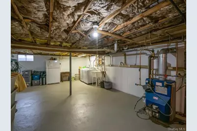 8 Shelley Court, Middle Island, NY 11953 - Photo 21