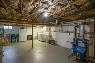 8 Shelley Ct, Middle Island, NY 11953 - Photo 21