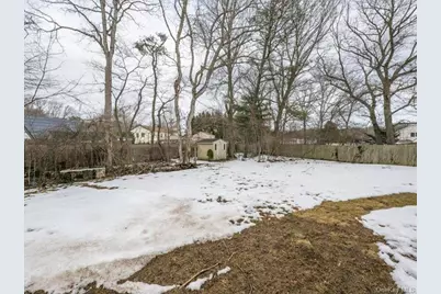 8 Shelley Court, Middle Island, NY 11953 - Photo 25