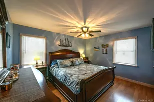 8 Shelley Ct, Middle Island, NY 11953 - Photo 13