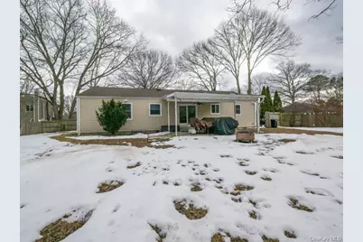 8 Shelley Court, Middle Island, NY 11953 - Photo 23