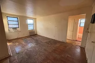 47-22 215th Pl, Bayside, NY 11361 - Photo 5