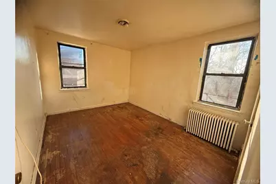 47-22 215th Place #3D, Bayside, NY 11361 - Photo 7