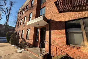 47-22 215th Pl, Bayside, NY 11361 - Photo 1