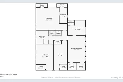 2 Wynmor Road, Scarsdale, NY 10583 - Photo 35