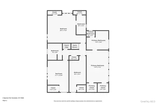 2 Wynmor Rd, Scarsdale, NY 10583 - Photo 35