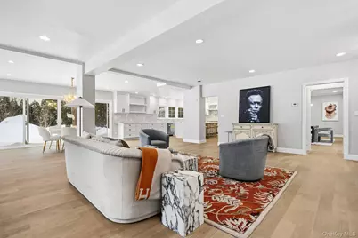 2 Wynmor Road, Scarsdale, NY 10583 - Photo 3