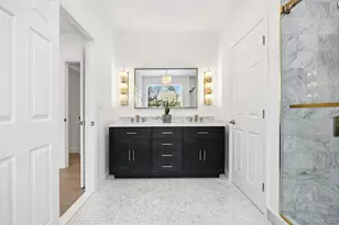 2 Wynmor Rd, Scarsdale, NY 10583 - Photo 23