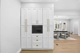 2 Wynmor Rd, Scarsdale, NY 10583 - Photo 13