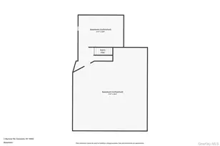 2 Wynmor Rd, Scarsdale, NY 10583 - Photo 37