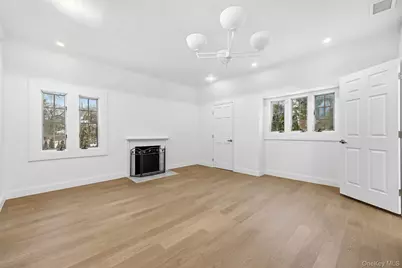 2 Wynmor Road, Scarsdale, NY 10583 - Photo 25