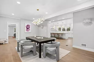 2 Wynmor Rd, Scarsdale, NY 10583 - Photo 15