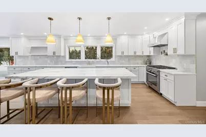 2 Wynmor Road, Scarsdale, NY 10583 - Photo 9