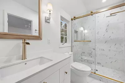 2 Wynmor Road, Scarsdale, NY 10583 - Photo 27