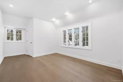 2 Wynmor Road, Scarsdale, NY 10583 - Photo 29