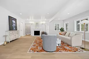 2 Wynmor Rd, Scarsdale, NY 10583 - Photo 5