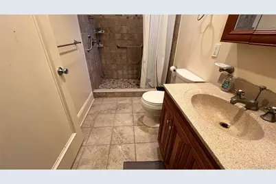 4306 56th Street #2 Family, Woodside, NY 11377 - Photo 21