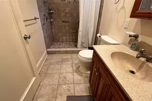 43-06 56th St, Woodside, NY 11377 - Photo 21