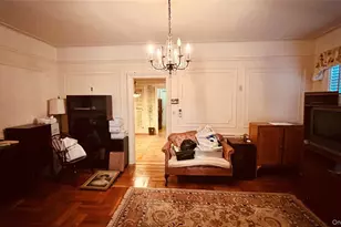 43-06 56th St, Woodside, NY 11377 - Photo 13