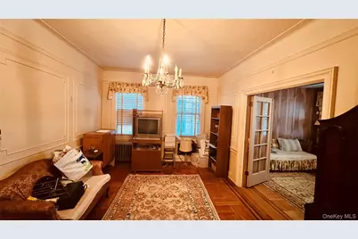 4306 56th Street #2 Family, Woodside, NY 11377 - Photo 17