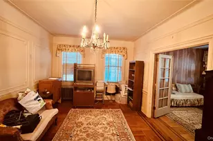 43-06 56th St, Woodside, NY 11377 - Photo 17