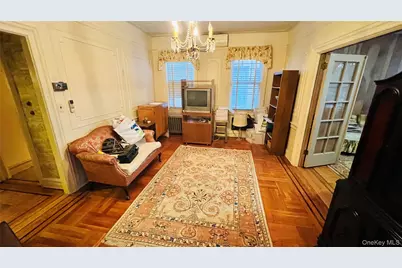 4306 56th Street #2 Family, Woodside, NY 11377 - Photo 15