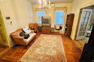 43-06 56th St, Woodside, NY 11377 - Photo 15