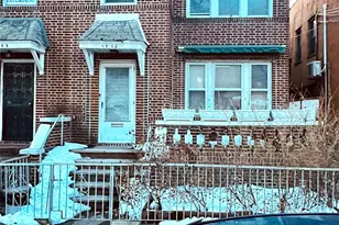 43-06 56th St, Woodside, NY 11377 - Photo 1