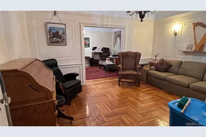 4306 56th Street #2 Family, Woodside, NY 11377 - Photo 3