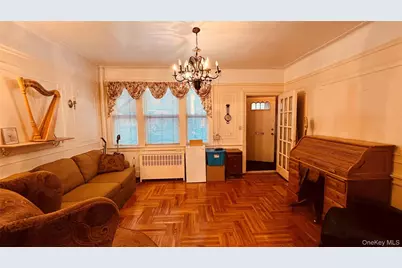 4306 56th Street #2 Family, Woodside, NY 11377 - Photo 5