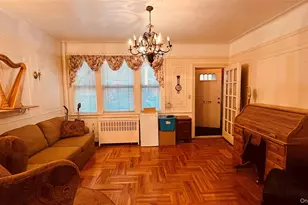 43-06 56th St, Woodside, NY 11377 - Photo 5