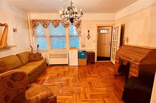 43-06 56th St, Woodside, NY 11377 - Photo 25