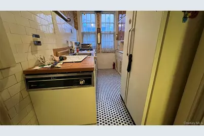 4306 56th Street #2 Family, Woodside, NY 11377 - Photo 23