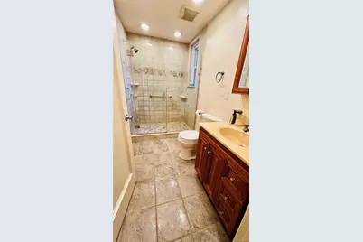 4306 56th Street #2 Family, Woodside, NY 11377 - Photo 9