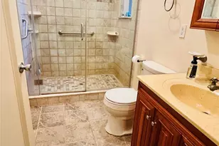 43-06 56th St, Woodside, NY 11377 - Photo 9