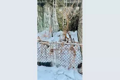 4306 56th Street #2 Family, Woodside, NY 11377 - Photo 27