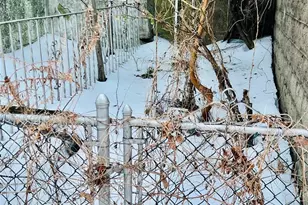 43-06 56th St, Woodside, NY 11377 - Photo 27