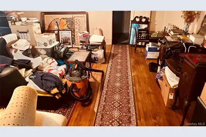 4306 56th Street #2 Family, Woodside, NY 11377 - Photo 11