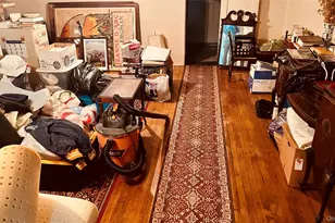 43-06 56th St, Woodside, NY 11377 - Photo 11