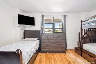 2835 Webb Avenue #6C, Bronx, NY 10468 - Photo 27