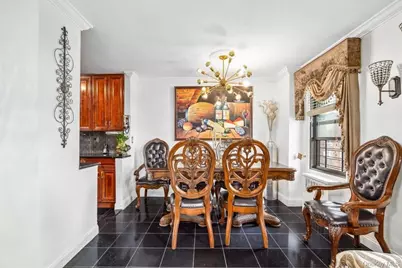 2835 Webb Avenue #6C, Bronx, NY 10468 - Photo 11