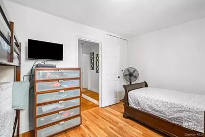 2835 Webb Avenue #6C, Bronx, NY 10468 - Photo 29
