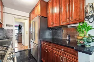 2835 Webb Ave, Bronx, NY 10468 - Photo 13