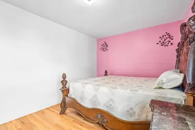 2835 Webb Avenue #6C, Bronx, NY 10468 - Photo 19
