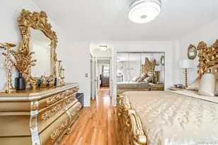 2835 Webb Ave, Bronx, NY 10468 - Photo 23