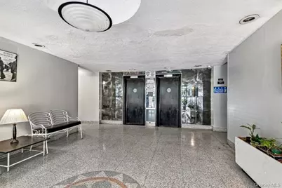 2835 Webb Avenue #6C, Bronx, NY 10468 - Photo 33